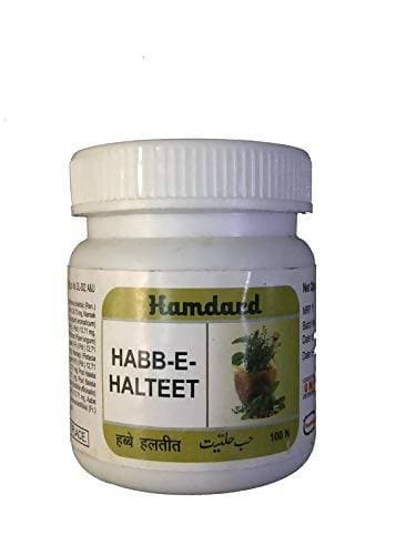 https://cdn.shopify.com/s/files/1/1857/6931/products/inetXEVJh4.jpg?v=1613916790